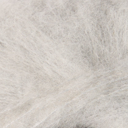 Mode at Rowan Alpaca Haze