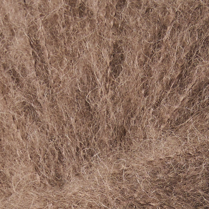 Mode at Rowan Alpaca Haze