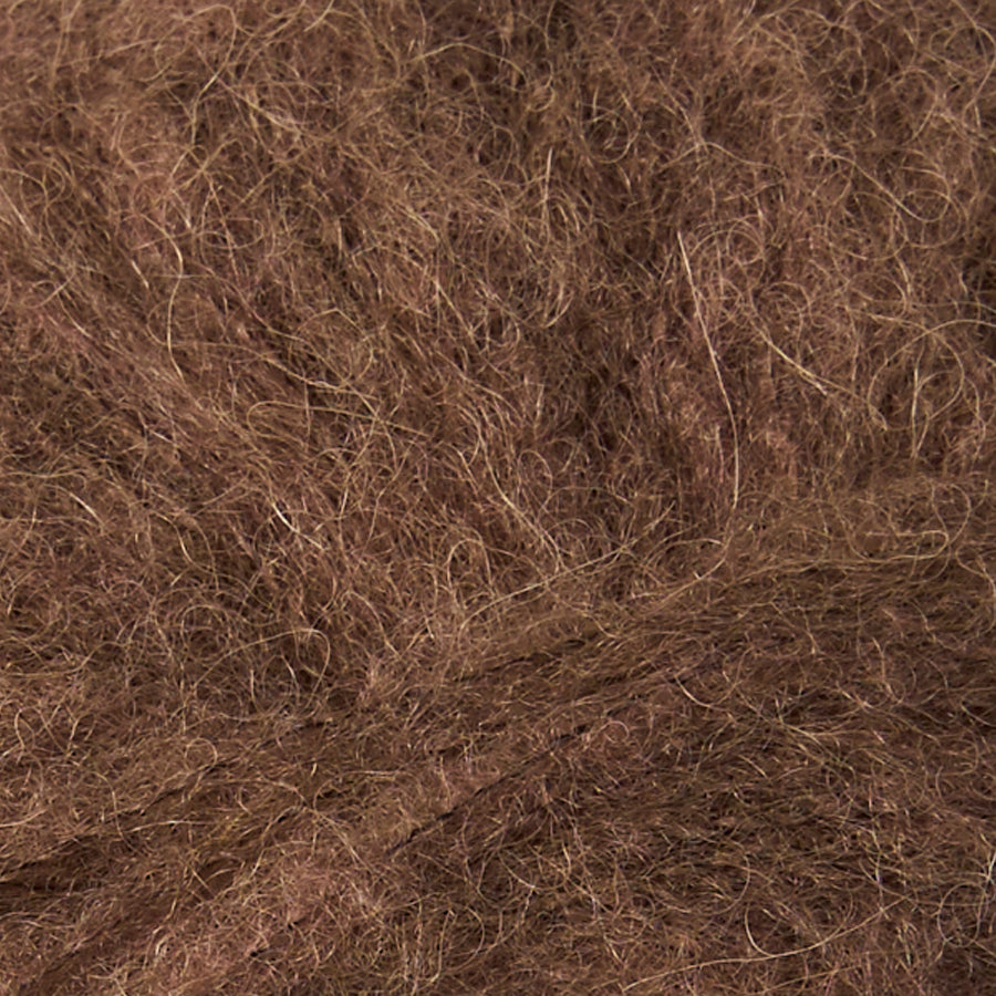 Mode at Rowan Alpaca Haze