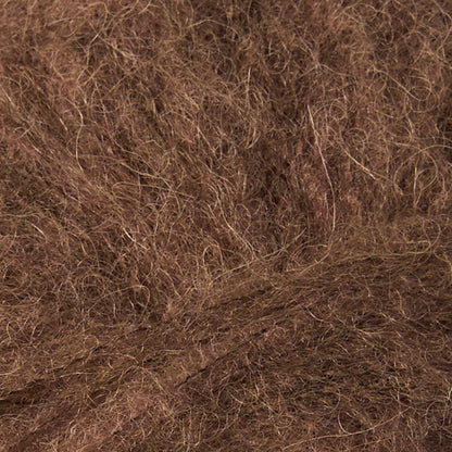 Mode at Rowan Alpaca Haze