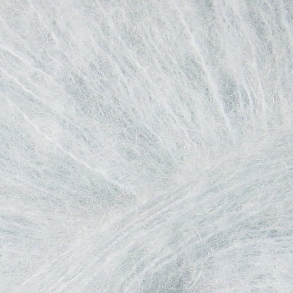 Mode at Rowan Alpaca Haze