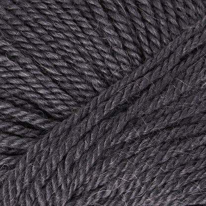Mode at Rowan Chunky Wool