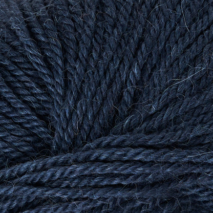 Mode at Rowan Chunky Wool