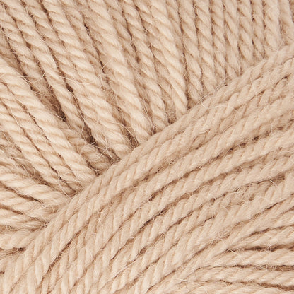 Mode at Rowan Chunky Wool