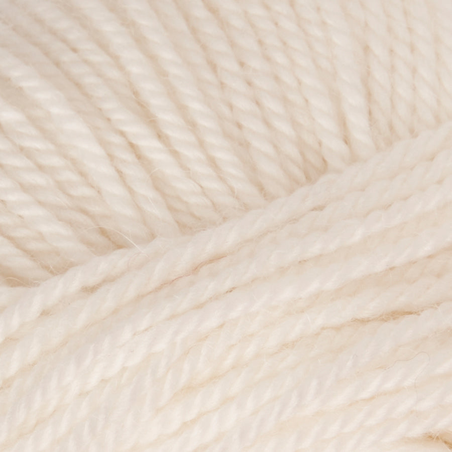 Mode at Rowan Alpaca Wool