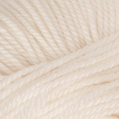 Mode at Rowan Alpaca Wool