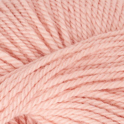 Mode at Rowan Chunky Wool