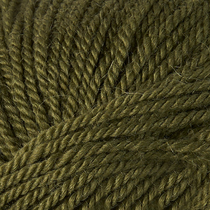 Mode at Rowan Chunky Wool