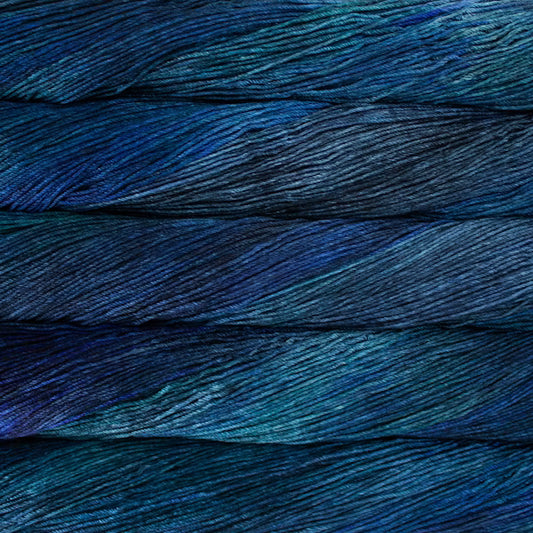Malabrigo Arroyo