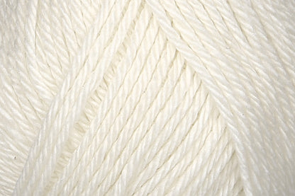 Rowan Baby Cashsoft Merino