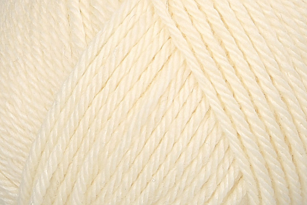 Rowan Baby Cashsoft Merino