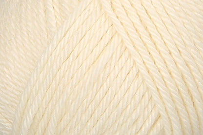 Rowan Baby Cashsoft Merino