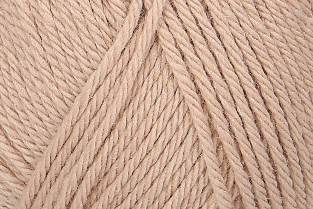 Rowan Baby Cashsoft Merino