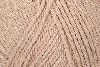 Rowan Baby Cashsoft Merino