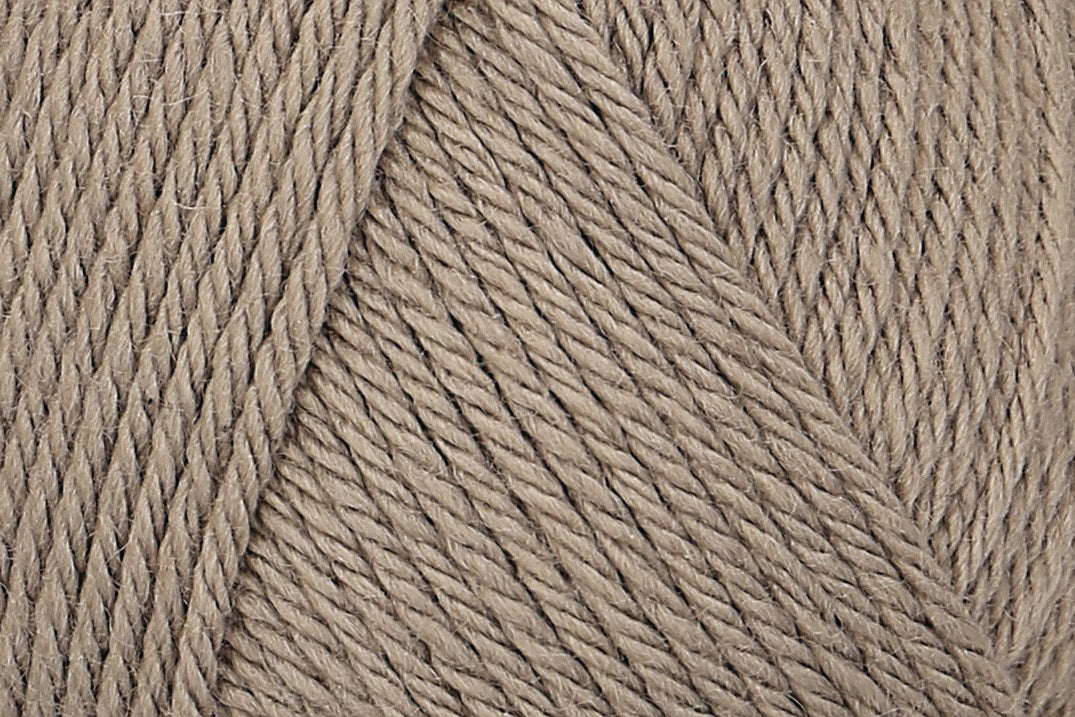 Rowan Baby Cashsoft Merino