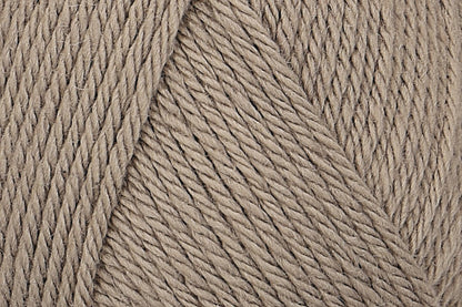 Rowan Baby Cashsoft Merino