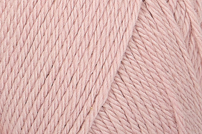Rowan Baby Cashsoft Merino