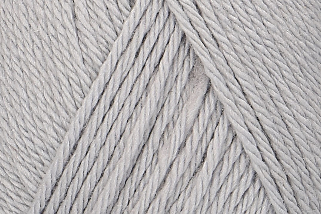 Rowan Baby Cashsoft Merino