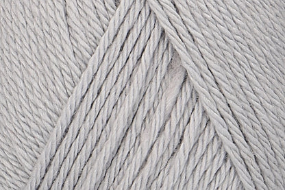Rowan Baby Cashsoft Merino