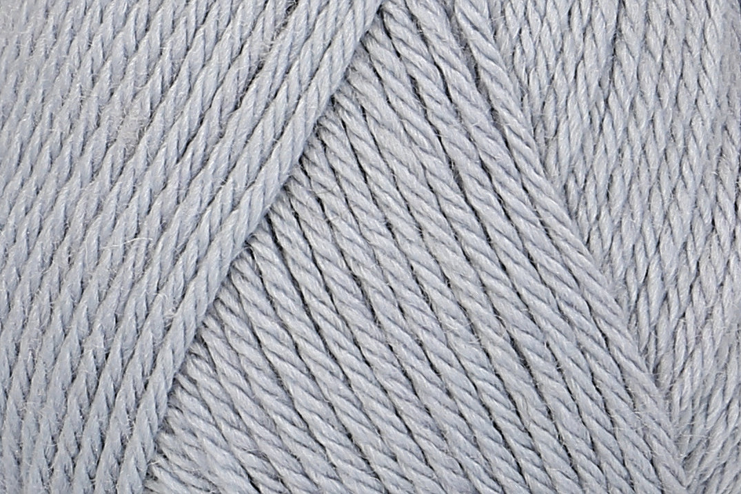 Rowan Baby Cashsoft Merino