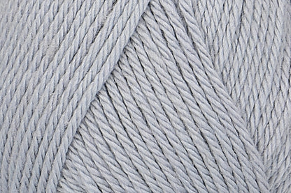 Rowan Baby Cashsoft Merino
