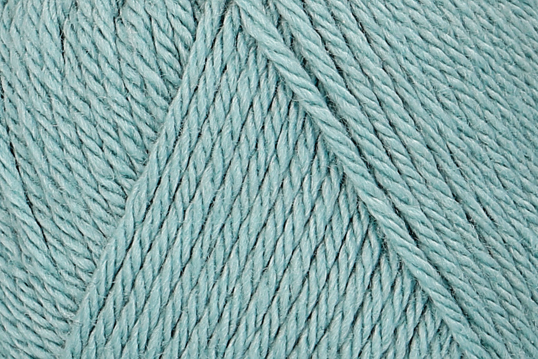 Rowan Baby Cashsoft Merino