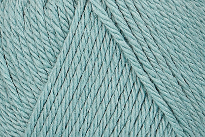 Rowan Baby Cashsoft Merino