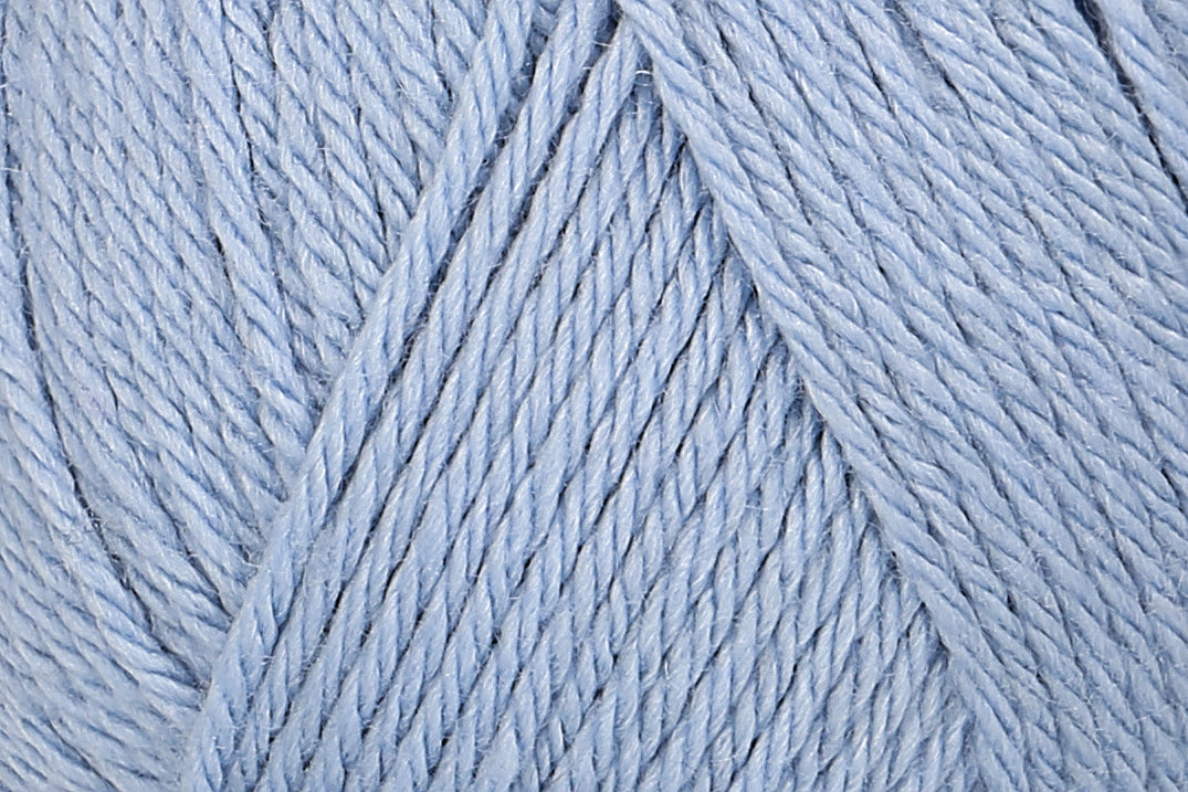 Rowan Baby Cashsoft Merino