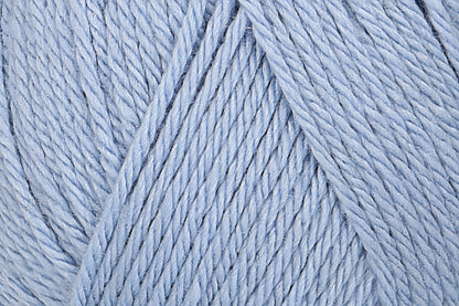 Rowan Baby Cashsoft Merino