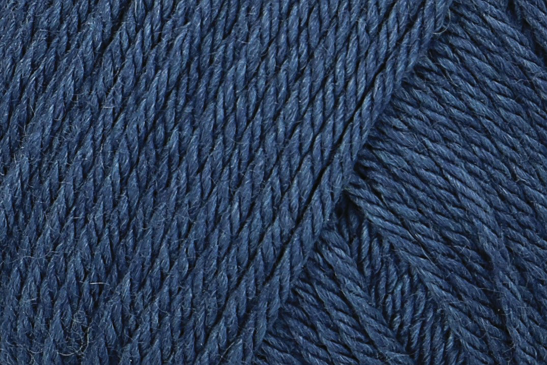 Rowan Baby Cashsoft Merino