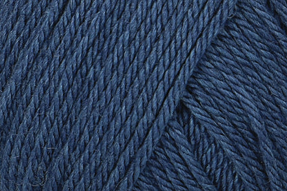 Rowan Baby Cashsoft Merino
