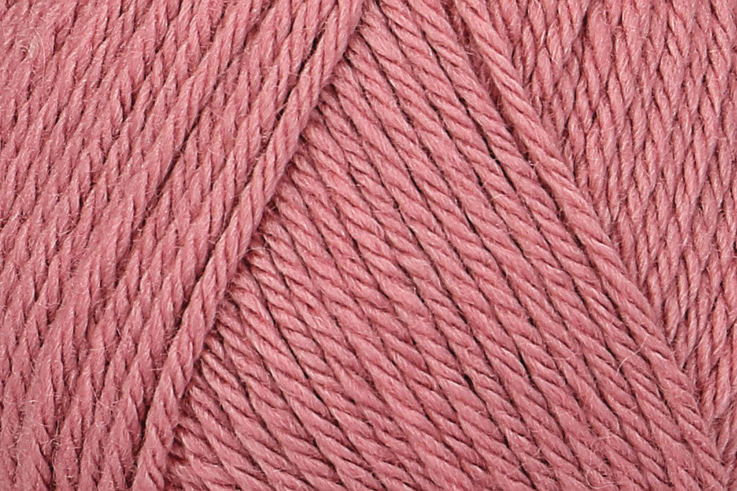 Rowan Baby Cashsoft Merino