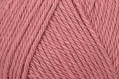 Rowan Baby Cashsoft Merino
