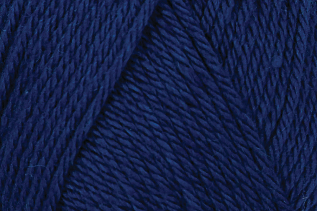 Rowan Baby Cashsoft Merino