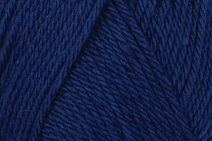 Rowan Baby Cashsoft Merino