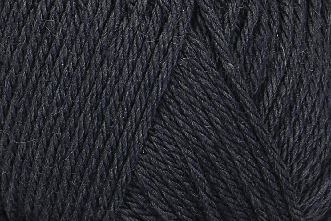 Rowan Baby Cashsoft Merino