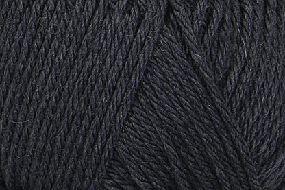 Rowan Baby Cashsoft Merino