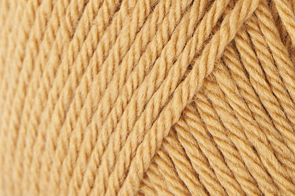 Rowan Baby Cashsoft Merino