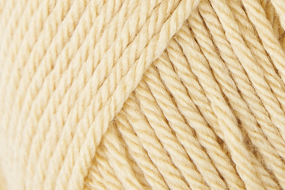 Rowan Baby Cashsoft Merino