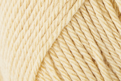 Rowan Baby Cashsoft Merino