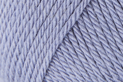 Rowan Baby Cashsoft Merino