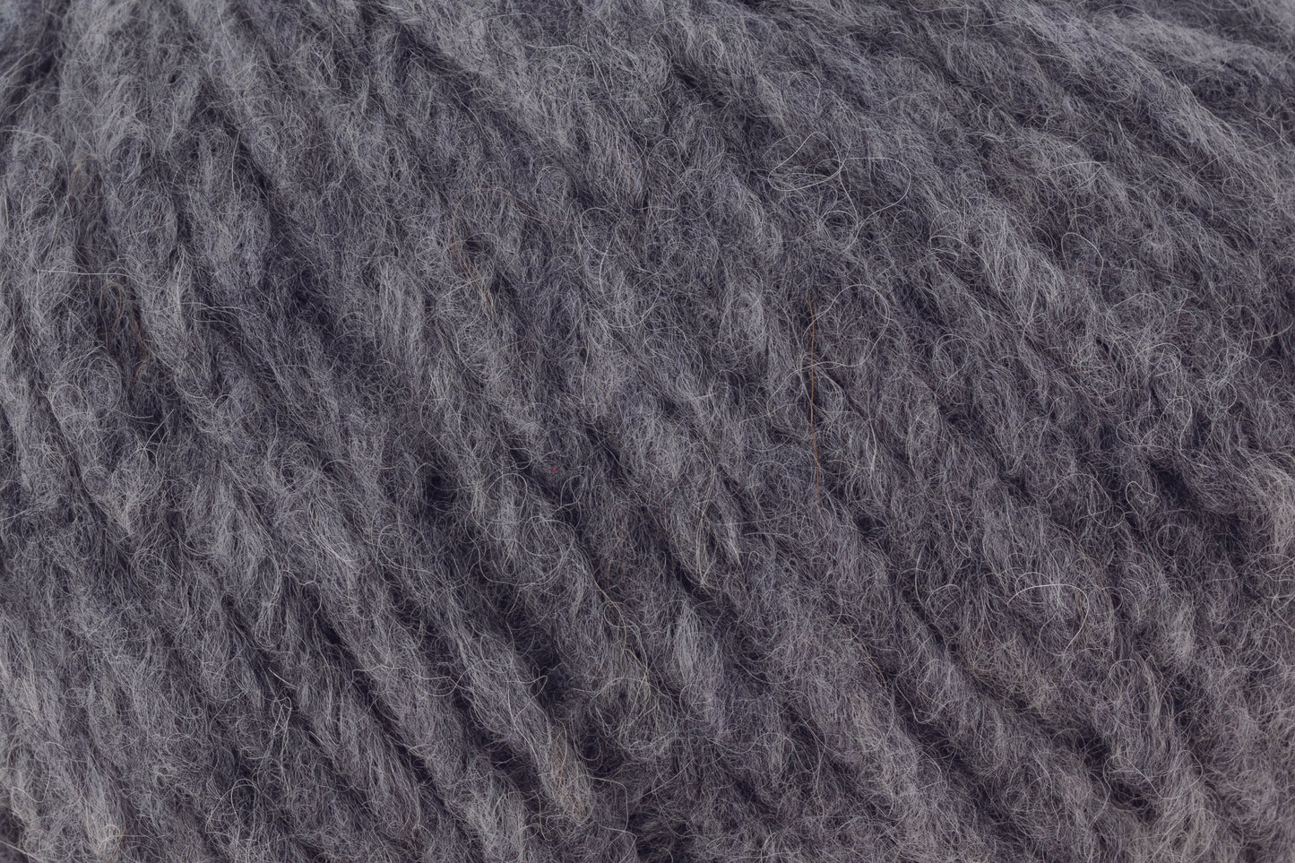 Rowan Brushed Fleece