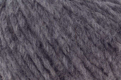 Rowan Brushed Fleece