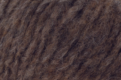Rowan Brushed Fleece