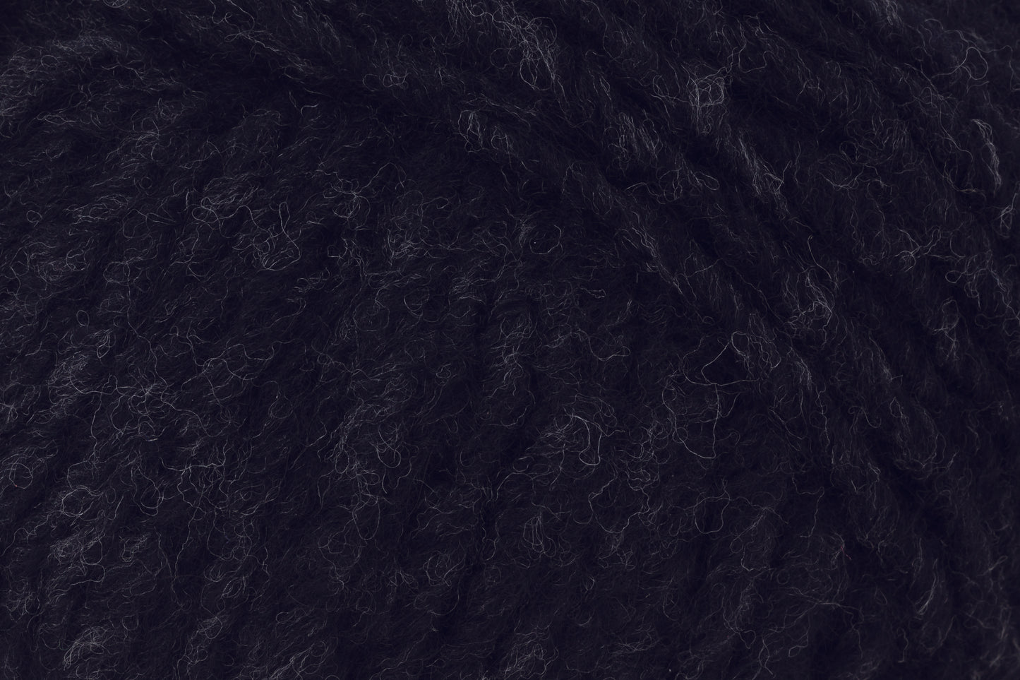 Rowan Brushed Fleece