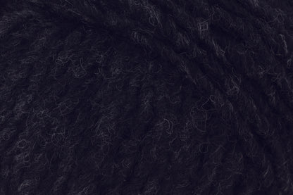 Rowan Brushed Fleece