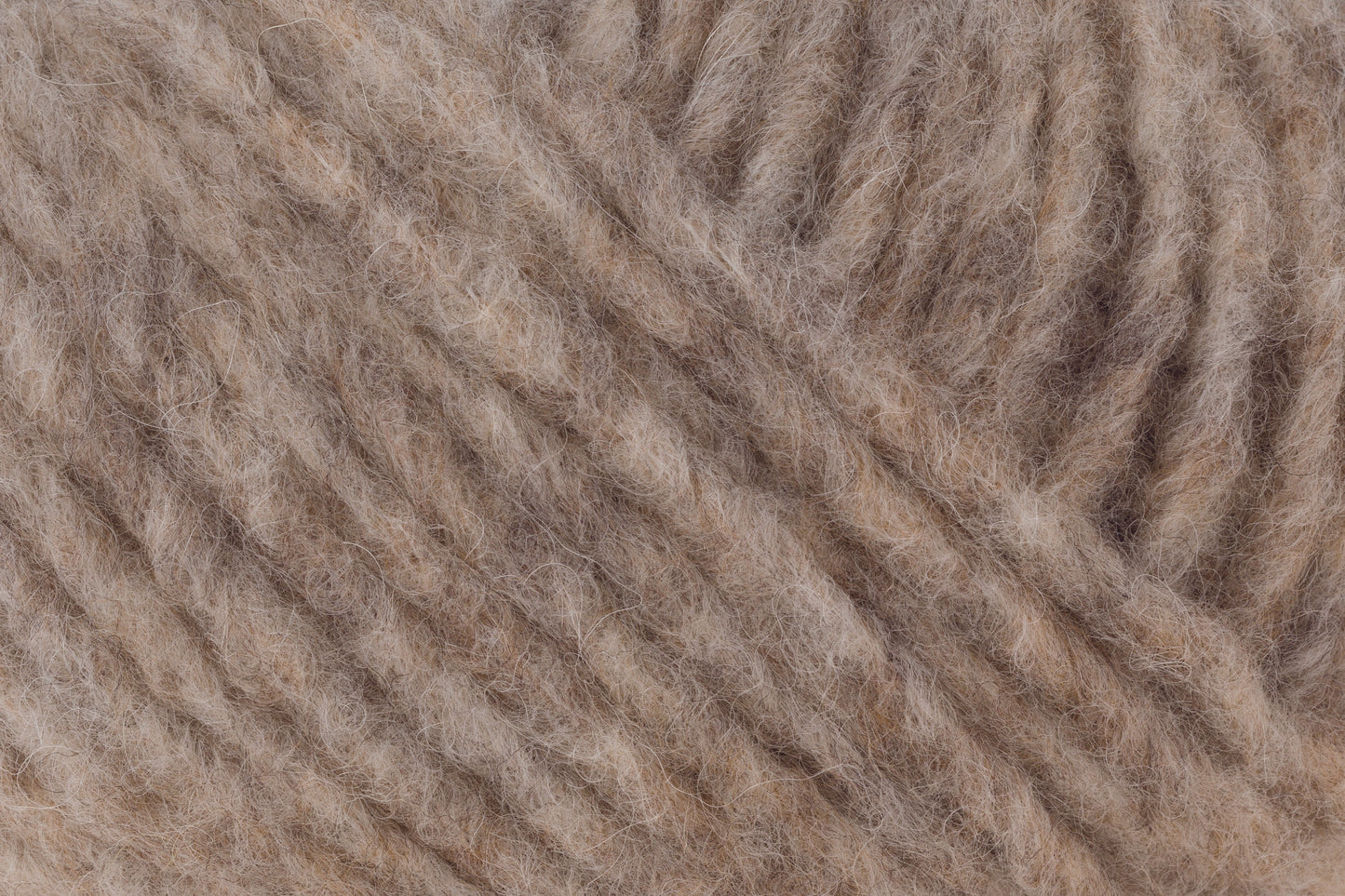 Rowan Brushed Fleece