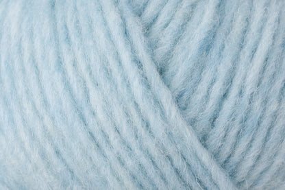 Rowan Brushed Fleece