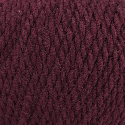 Mode at Rowan Chunky Wool