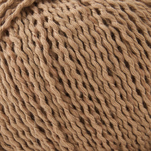 Load image into Gallery viewer, Rowan Cotton Trio
